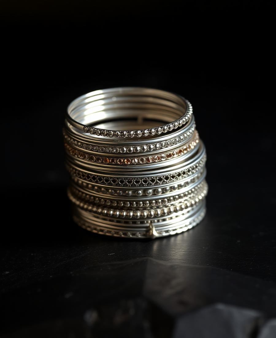Bangles