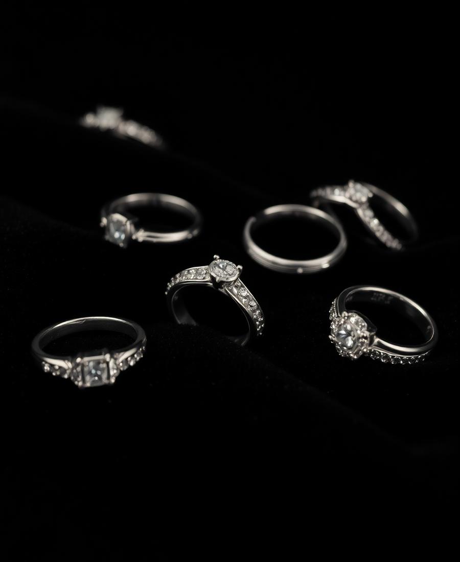 Rings